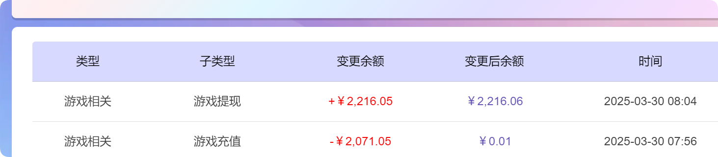 QQ20250330-200422.png