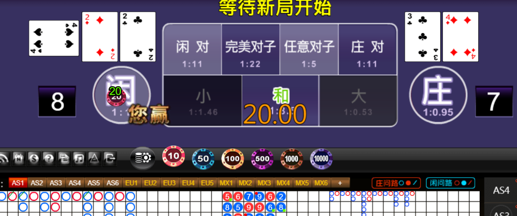6d42b587255659f4bea1a6a043a5af12.png