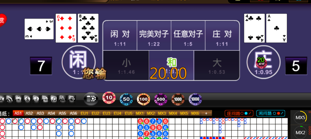 6f235e635fde2ac1b51359ab2e7c154d.png