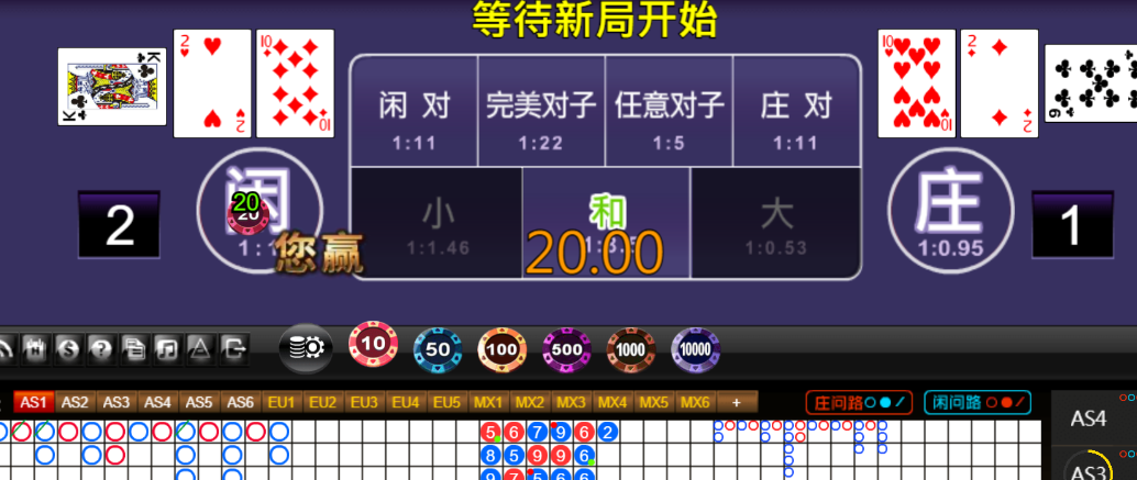 85c89d71fb83956e57ca141eb6691d3b.png