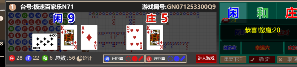 3e1553713051f5299c42b7d6f6f08a43.png