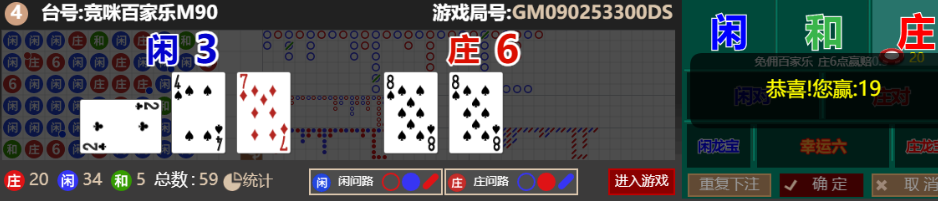 91beefe9073d2a8d667058692191e47f.png