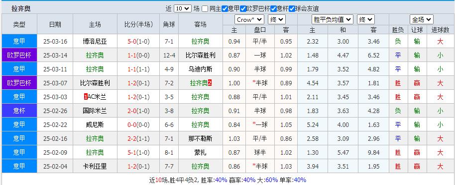 360截图20250331153013625.jpg