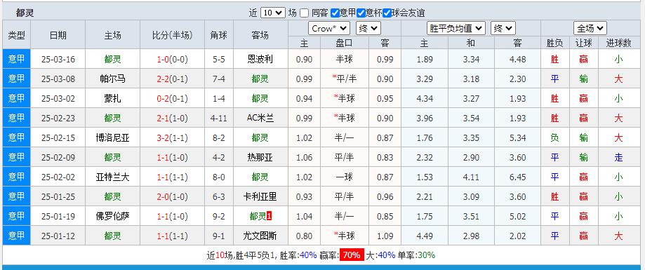 360截图20250331153019240.jpg