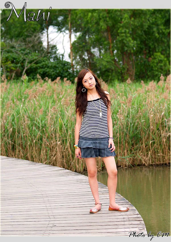 17650064.webp
