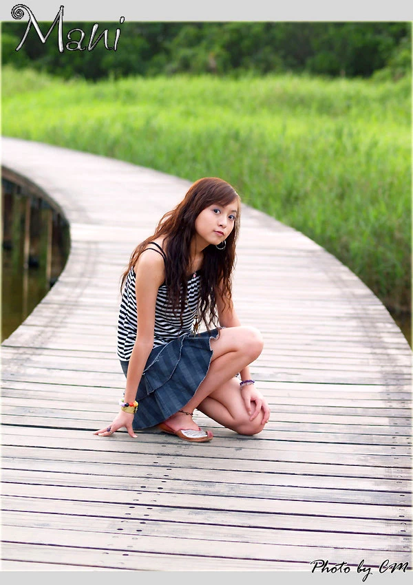 17650072.webp