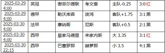 360截图20250331152822512.jpg