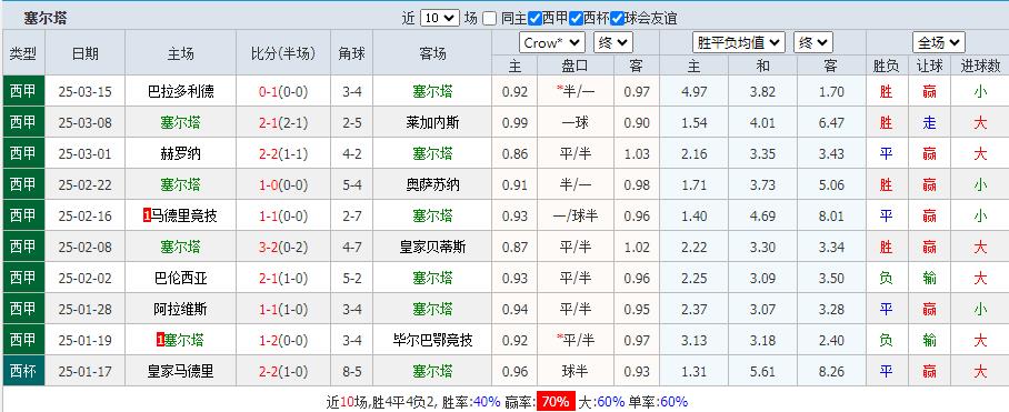 360截图20250331154000467.jpg