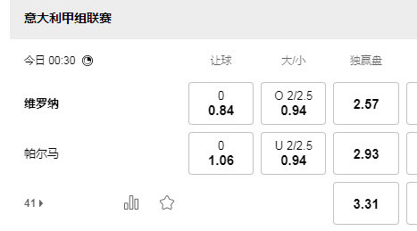 维罗纳.jpg