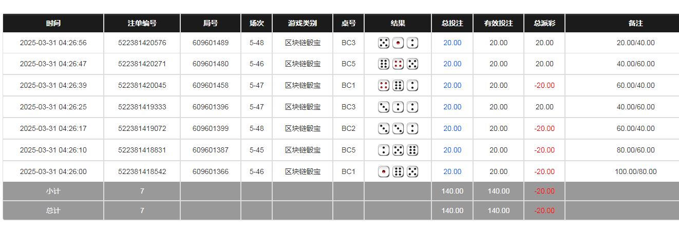 360截图20250331162853288.jpg