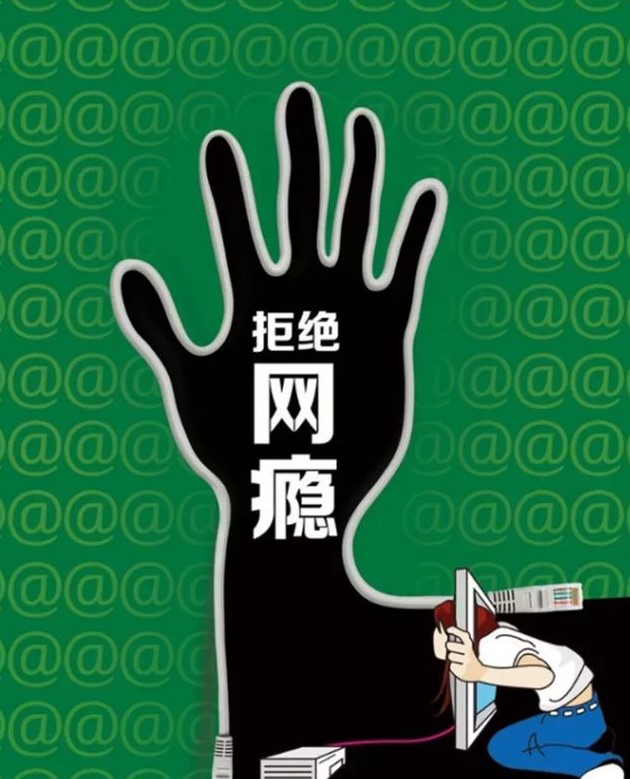 66.jpg