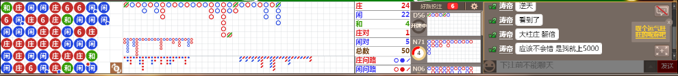 D65 1551.png