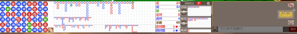 D68 1551.png