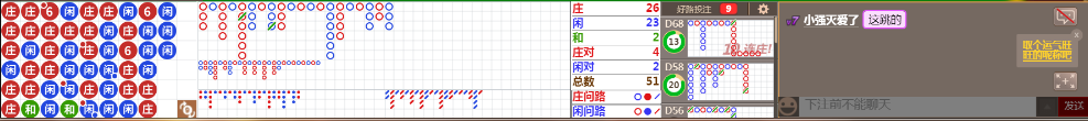 N18 1555.png