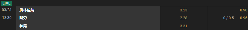 67.png