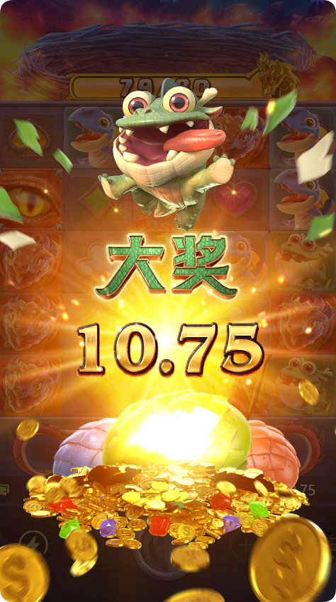 QQ20250331-190547.png