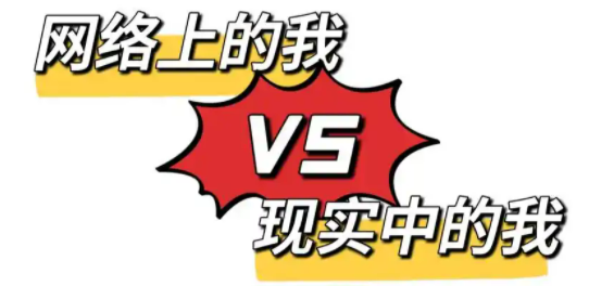 QQ图片20250331202143.png QQ图片20250331202143.png
