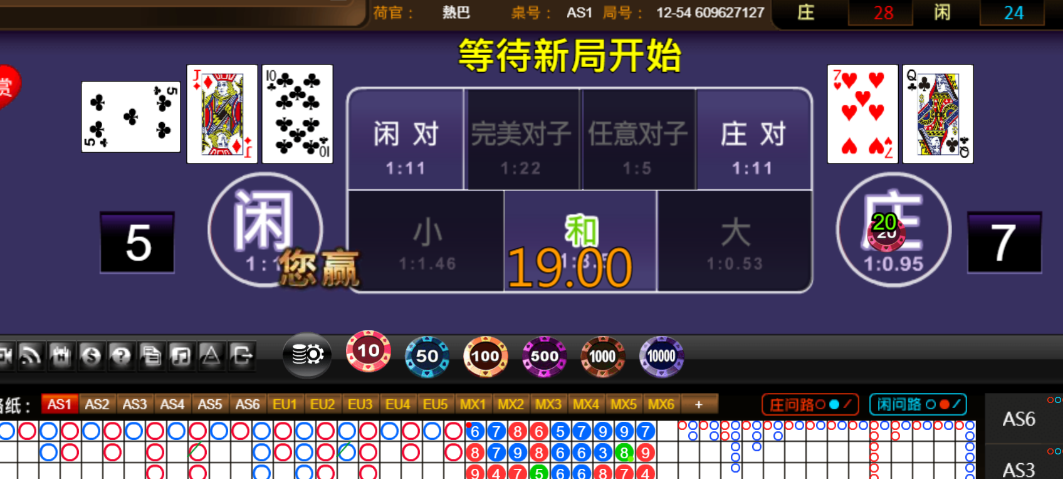 051bd351fb996e13ecc66e97ef97cf58.png