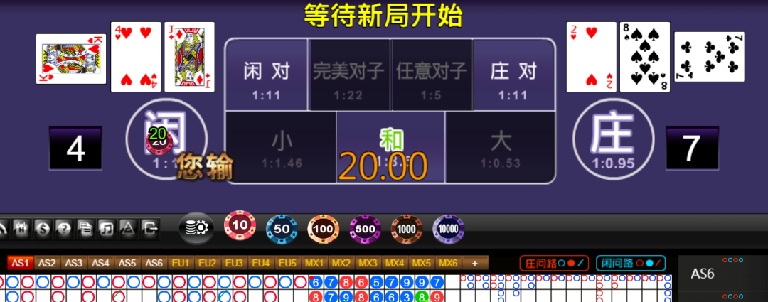 badfbb22dc2712418af75ddd033b4097.png