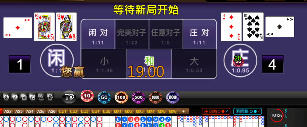 f7dc0c889767d2670965b798d0bf657c.png