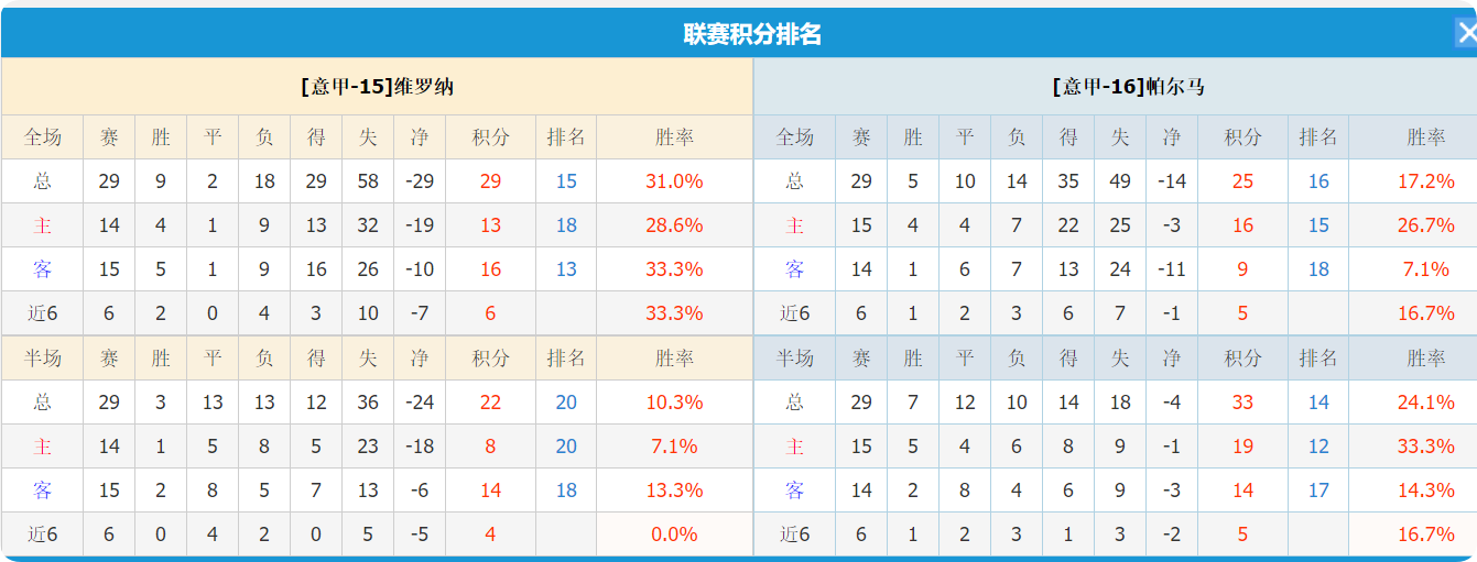 QQ20250331-204419.png