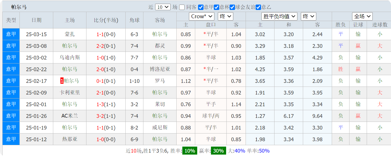 QQ20250331-204444.png