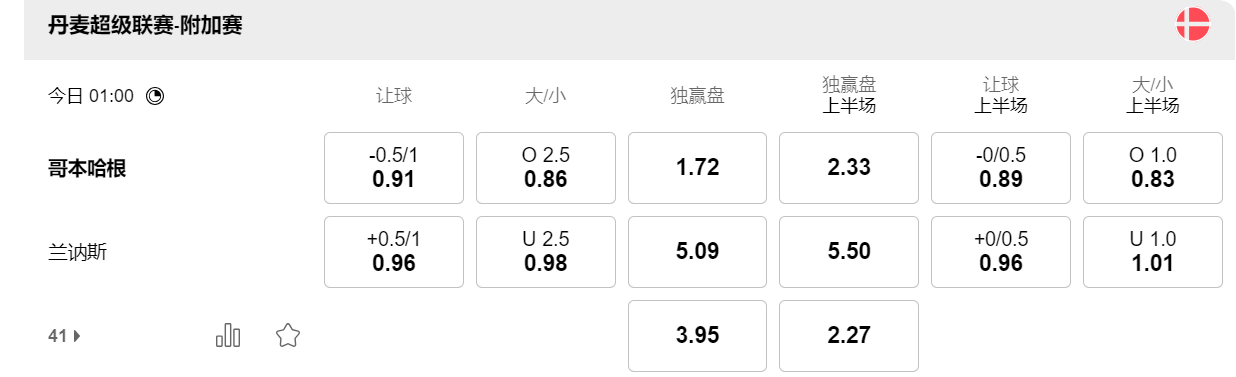 QQ20250331-205511.png