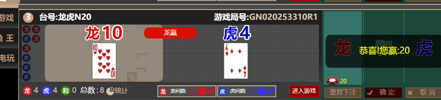 47db9d3e8b5aaff5a453752559183603.png