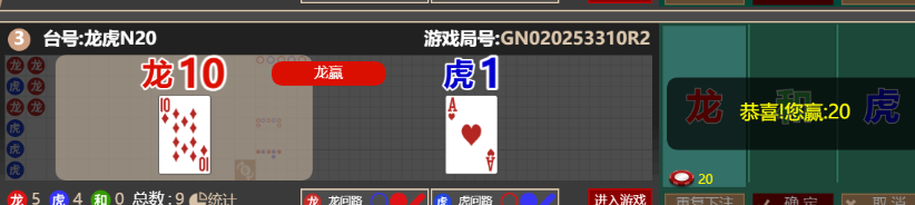 fded4e56a9e4669860917b52a6a95434.png
