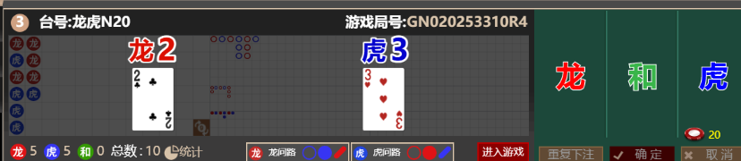 863ac1581150c439001033cdf3f8fc1a.png