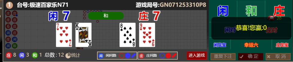1f6249d29937fe5021105f75b8f18f22.png