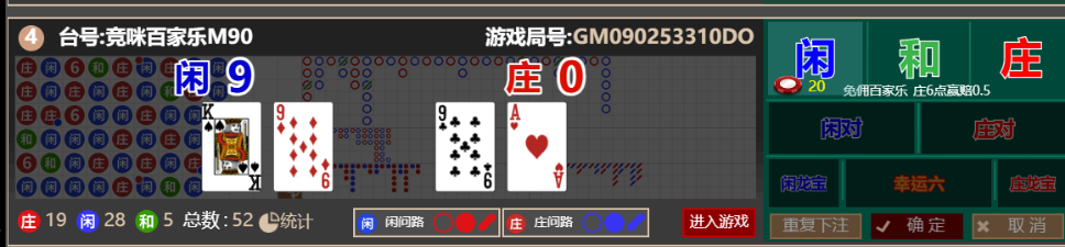 54367f91c1bba11db6ab0e678b4f762c.png