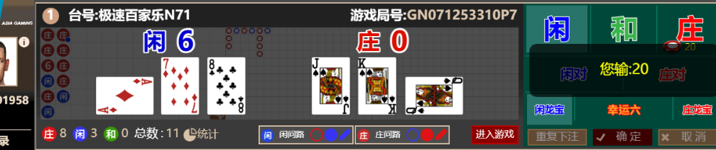 fec3245572352f2eb29e8d34ba3b5126.png