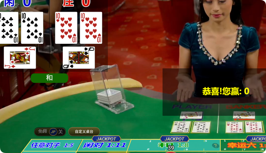 QQ20250401-052152.png