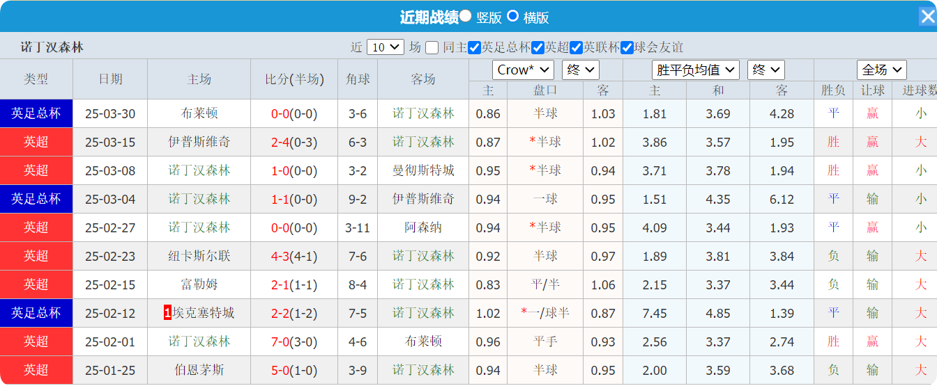 QQ20250401-055026.png