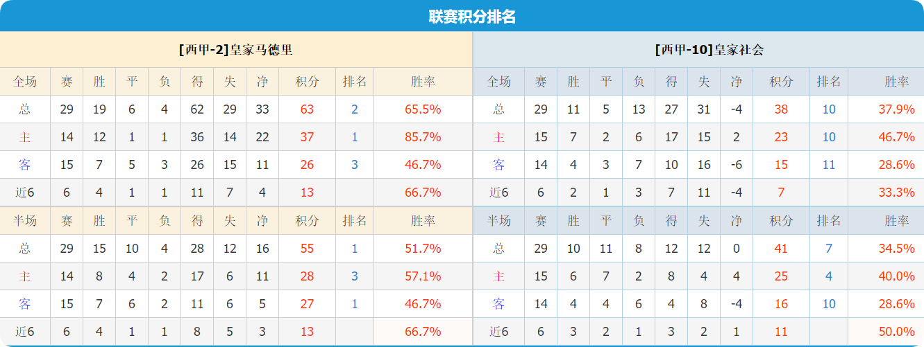 QQ20250401-055734.png