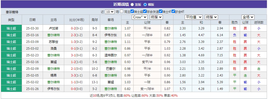 360截图20250401072839851.jpg 360截图20250401072839851.jpg
