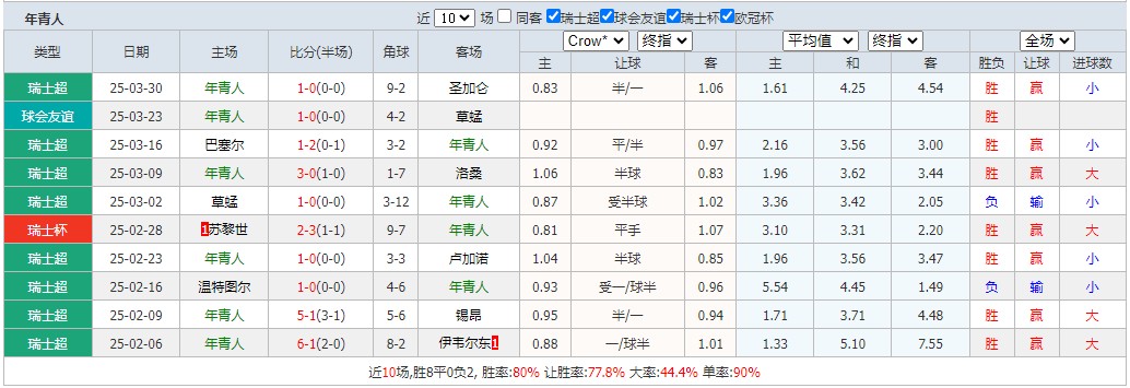 360截图20250401073016634.jpg 360截图20250401073016634.jpg