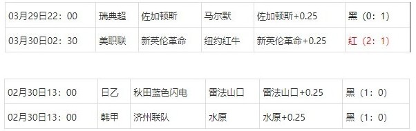 360截图20250401073625554.jpg 360截图20250401073625554.jpg