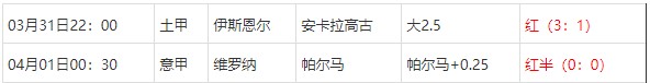 360截图20250401073607418.jpg 360截图20250401073607418.jpg