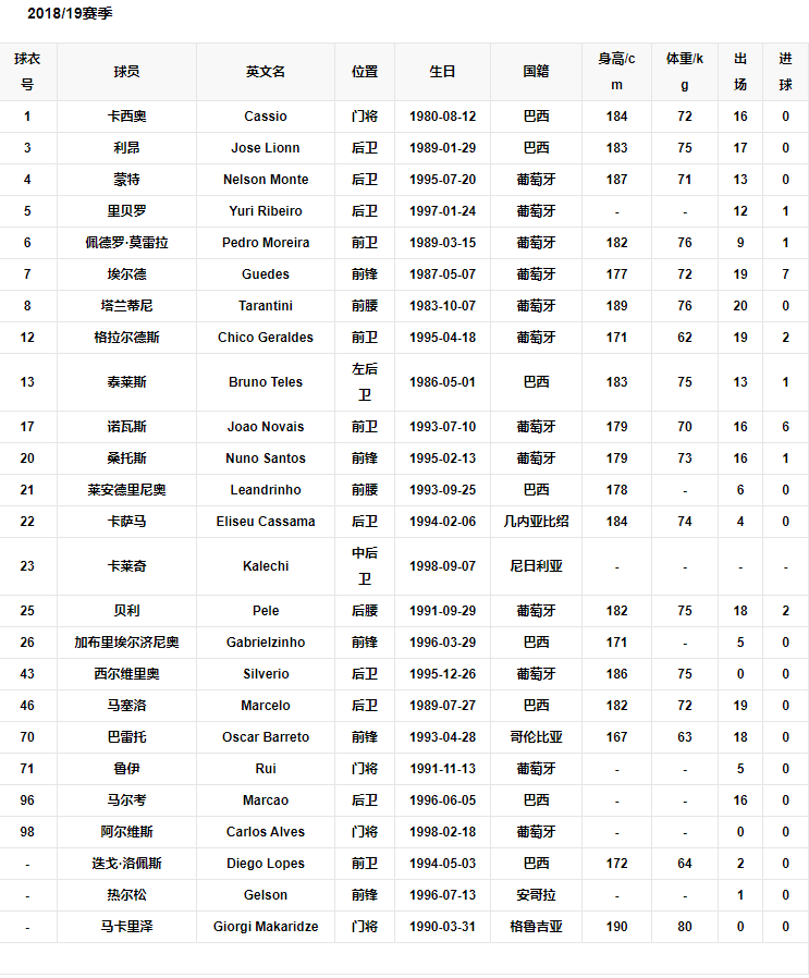 球1.png