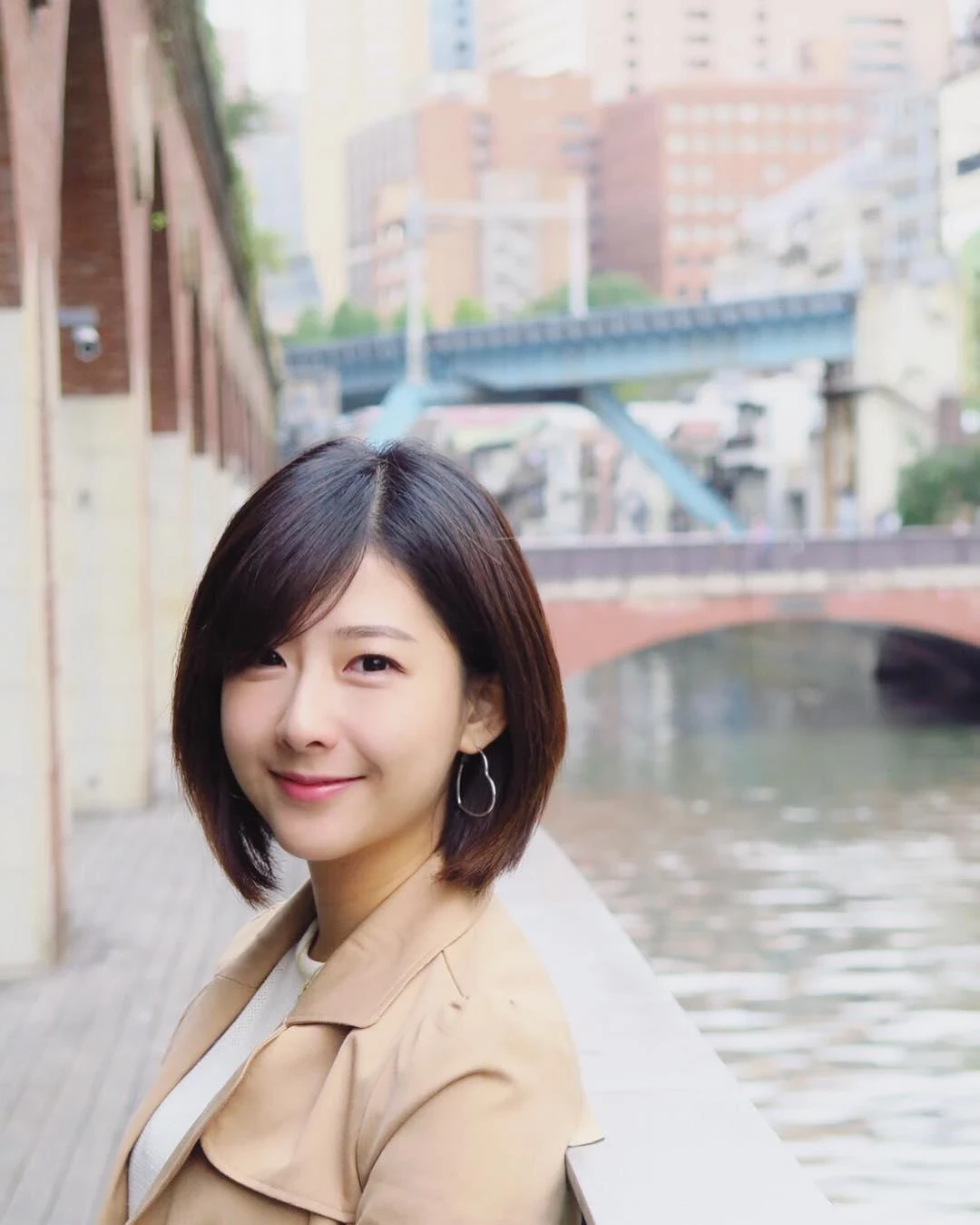 113037ac2ygxpp55dclzyr.webp
