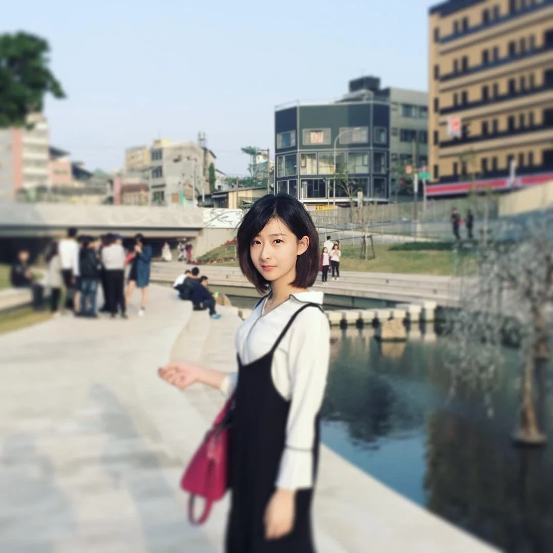113038qhhdz20gd000hh62.webp