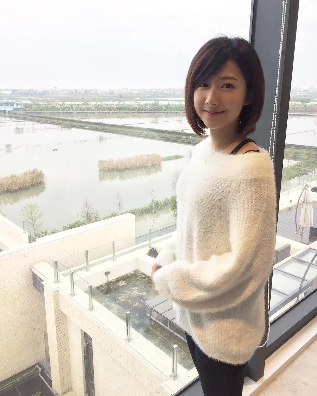 113038gxixxsskc4kvdac1.webp