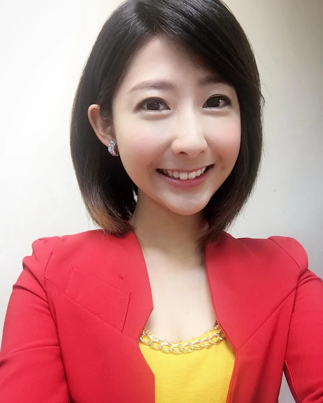 113039ysb9tni5wi4t7xa4.webp