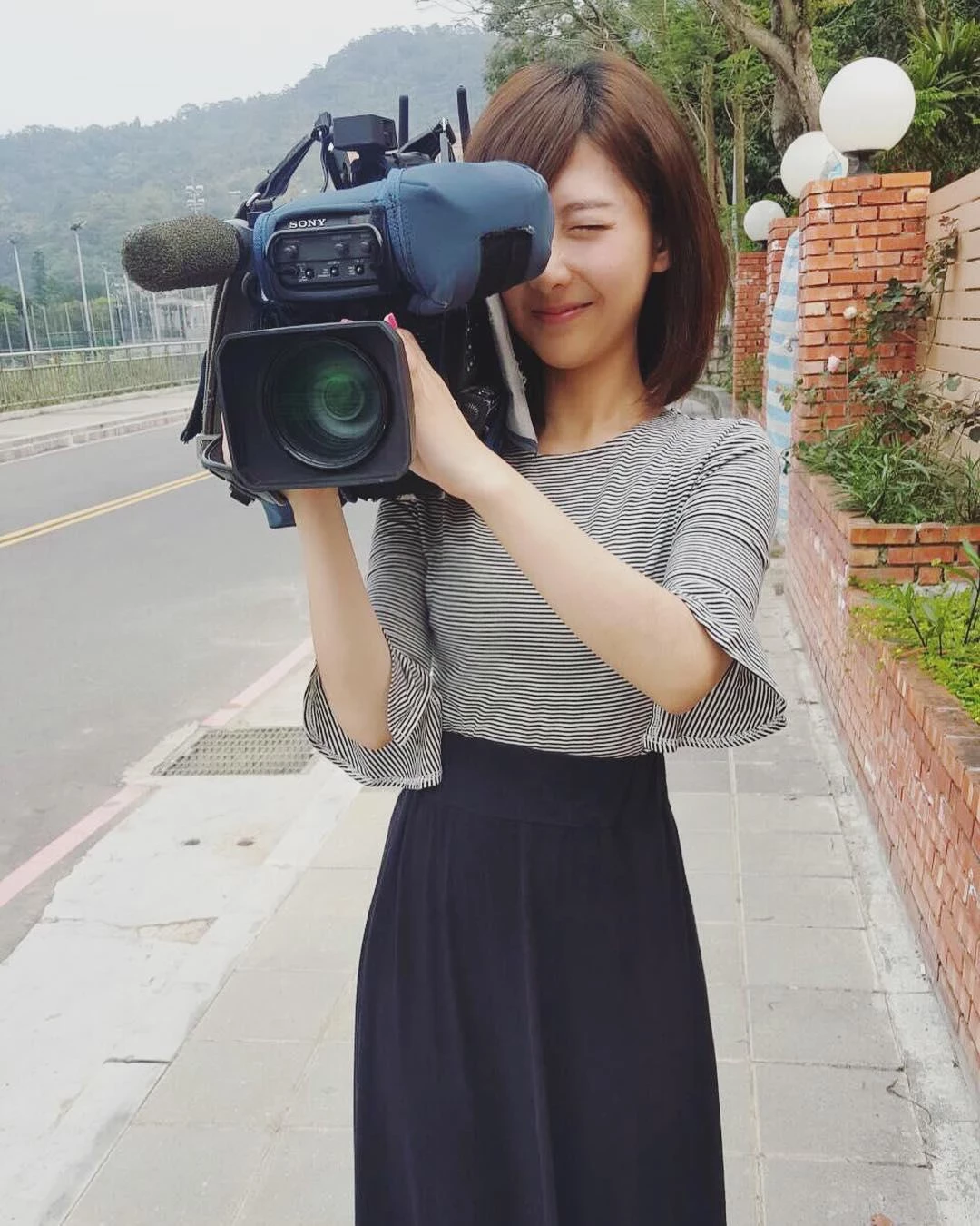 113040abp7nn1n3byf7hw9.webp