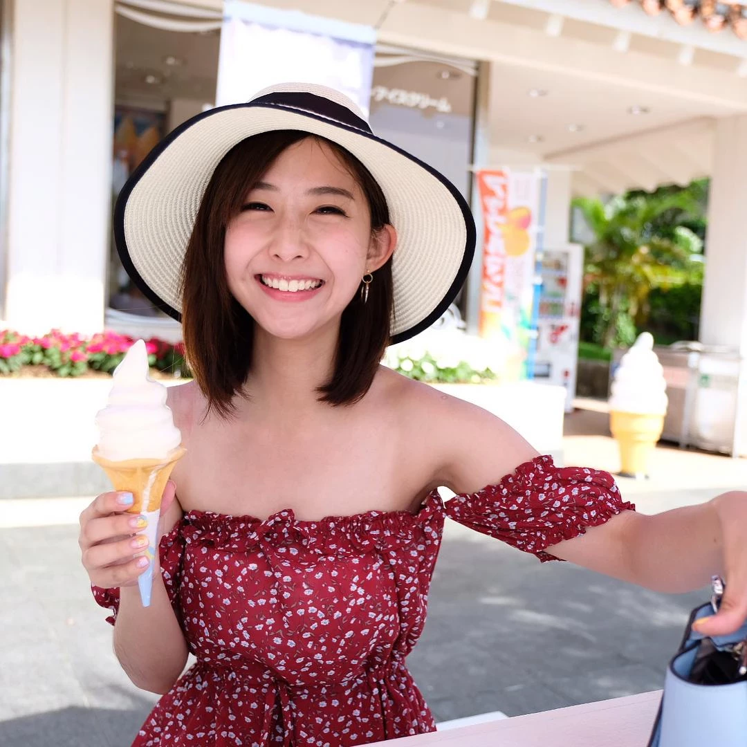113042gpknmmkzfigmp9pr.webp