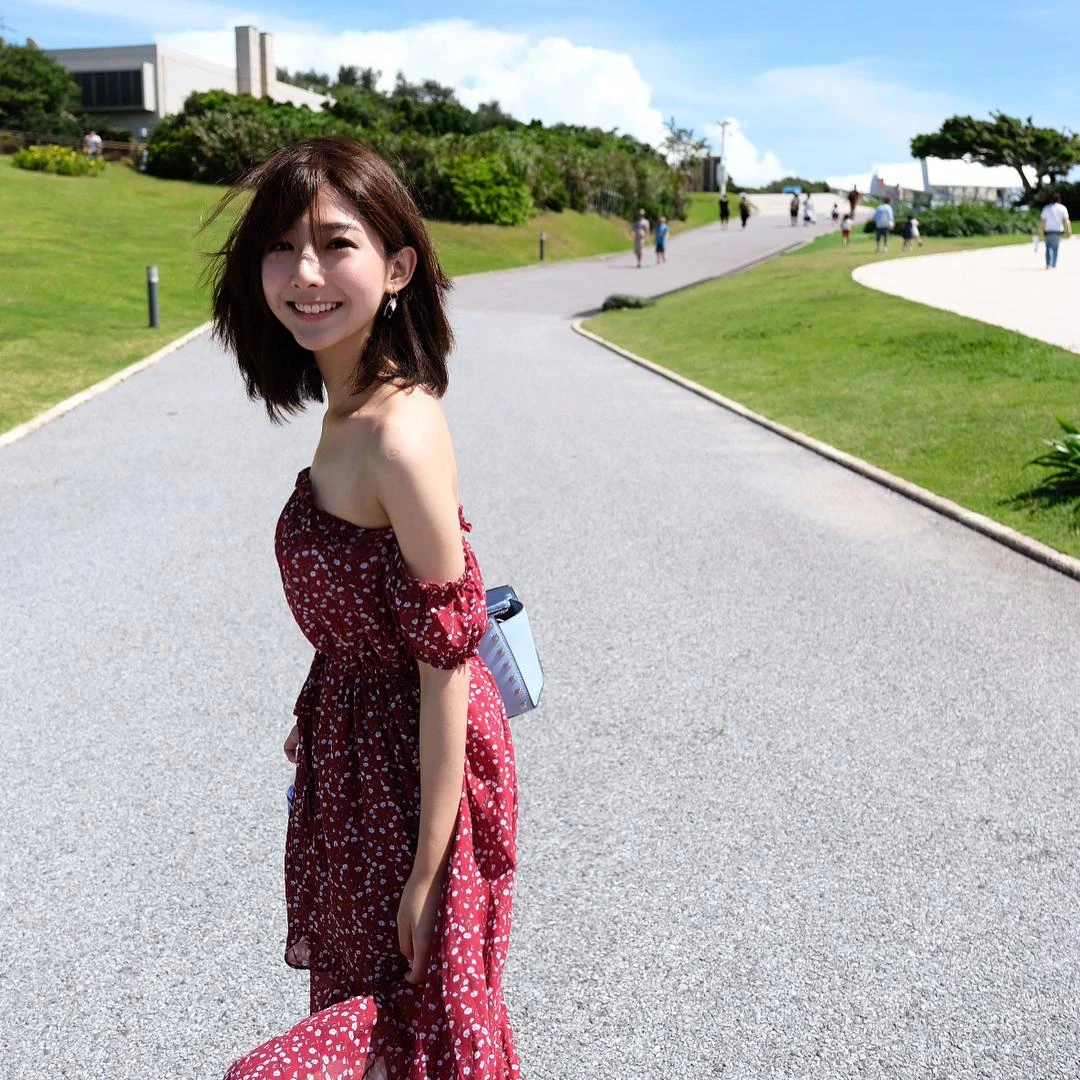 113043x5w5vvphr52h22j4.webp