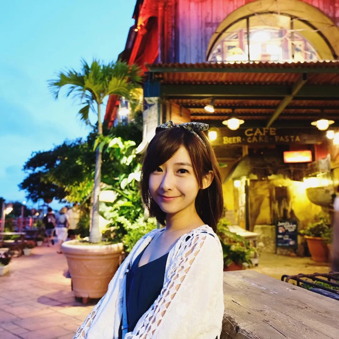 113047fjs9sq0oqzp9sje4.webp