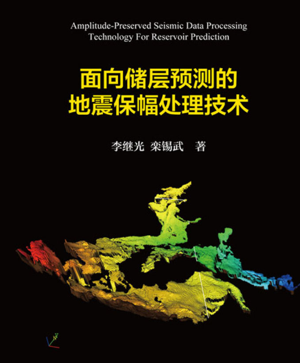 QQ_1743476397062.png QQ_1743476397062.png